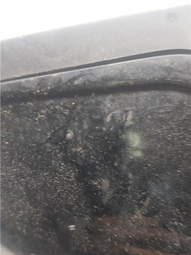 Retrovisor Electrico Izquierdo Opel Corsa D (2006->) 1.4 - 515717 - Imagen 3