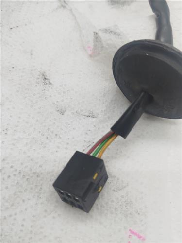 Retrovisor Electrico Izquierdo Opel Corsa D (2006->) 1.4 - 536703 - Imagen 4