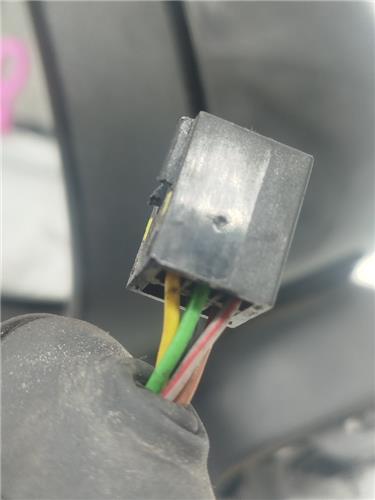 Retrovisor Electrico Izquierdo Opel Corsa D (2006->) 1.4 - 515717 - Imagen 4