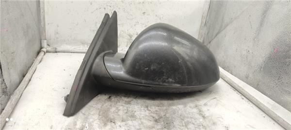 Retrovisor Electrico Izquierdo Opel Insignia Berlina (2008->) 2.0 CDTI - 465533 - Imagen 2