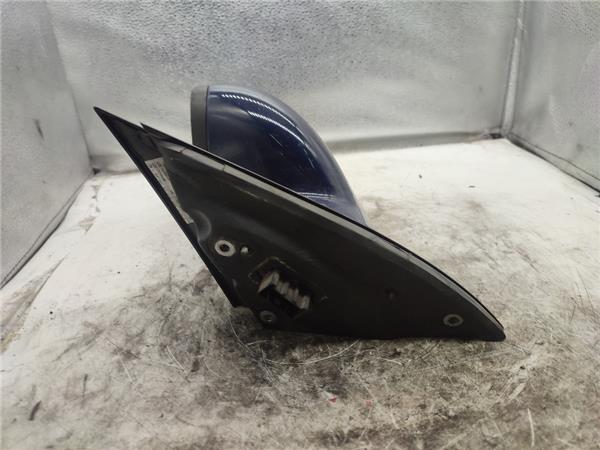 Retrovisor Electrico Izquierdo Opel Insignia Berlina (2008->) 2.0 CDTI - 489724 - Imagen 2