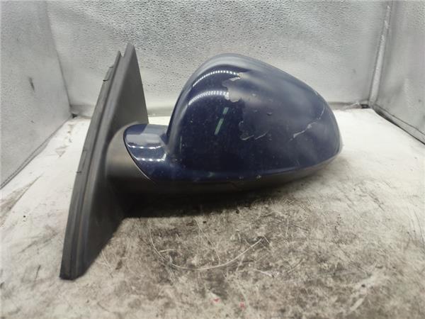 Retrovisor Electrico Izquierdo Opel Insignia Berlina (2008->) 2.0 CDTI - 489724 - Imagen 3