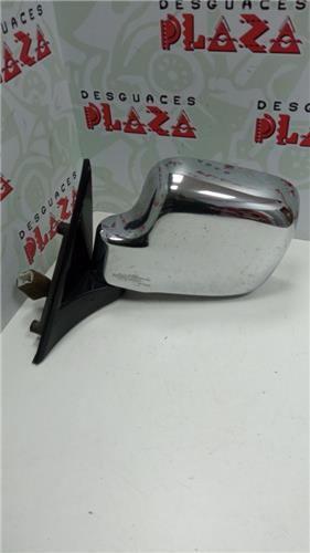 Retrovisor Electrico Izquierdo Opel Monterey (1992->) - 308948 - Imagen 3