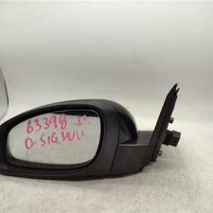 Retrovisor Electrico Izquierdo Opel Signum (2003->) 2.2 Básico [2,2 Ltr. - 92 kW 16V DTI CAT (Y 22 DTR / L50)] - 372883