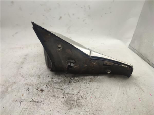 Retrovisor Electrico Izquierdo Opel VECTRA B Fastback (38_) 2.2 DTI 16V - 439757 - Imagen 2