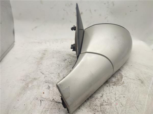 Retrovisor Electrico Izquierdo Opel VECTRA B Fastback (38_) 2.2 DTI 16V - 439757 - Imagen 3