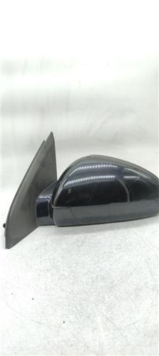 Retrovisor Electrico Izquierdo Opel Vectra C Berlina (2002->) 1.9 CDTI - 340444 - Imagen 2