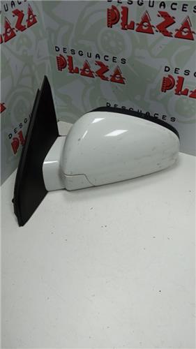 Retrovisor Electrico Izquierdo Opel Vectra C Berlina (2002->) 1.9 CDTI - 308852 - Imagen 3