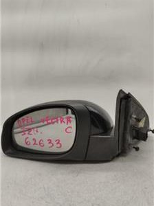 Retrovisor Electrico Izquierdo Opel Vectra C Berlina (2002->) 1.9 CDTI - 340444