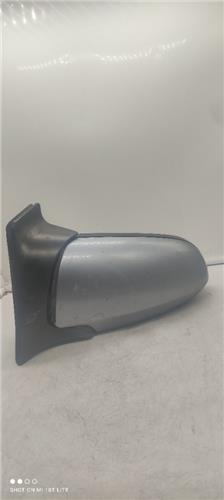 Retrovisor Electrico Izquierdo Opel Zafira A (1999->) 1.8 16V - 397980 - Imagen 2