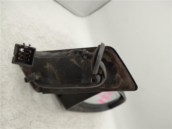 Retrovisor Electrico Izquierdo Opel Zafira A (1999->) 2.0 DI 16V - 352906 - Imagen 3