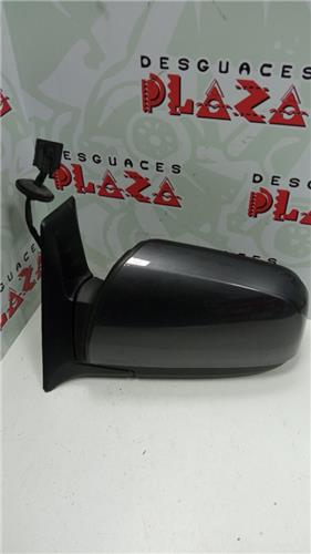 Retrovisor Electrico Izquierdo Opel Zafira B (2005->) - 308939 - Imagen 3