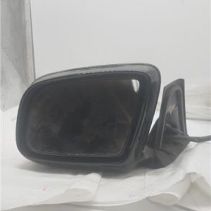 Retrovisor Electrico Izquierdo Pontiac TRANS SPORT 97 - 493485