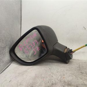 Retrovisor Electrico Izquierdo Renault Captur I (2013->) 0.9 Dynamique [0,9 Ltr. - 66 kW TCE Energy] - 429458