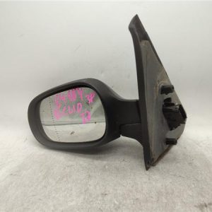 Retrovisor Electrico Izquierdo Renault Clio II Fase I (B/CB0)(1998->) 1.4 16V (B/CB0P) - 399093