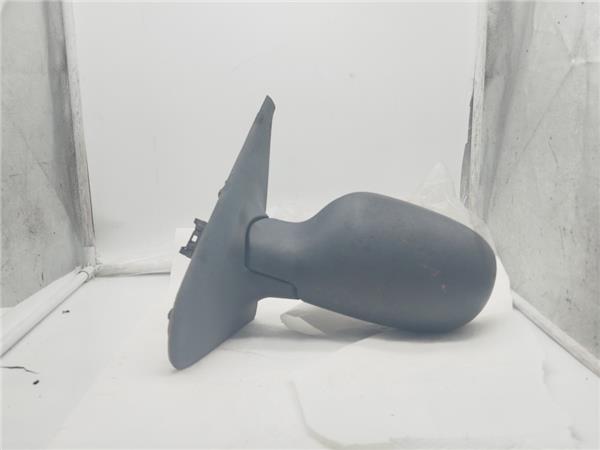 Retrovisor Electrico Izquierdo Renault Clio II Fase I (B/CB0)(1998->) 1.5 dCi (B/CB07) - 493210 - Imagen 2