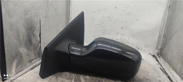 Retrovisor Electrico Izquierdo Renault Clio III (2005->) 1.4 16V - 460927 - Imagen 2