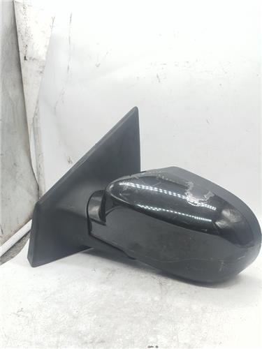 Retrovisor Electrico Izquierdo Renault Clio III (2005->) 1.6 16V - 529567 - Imagen 2