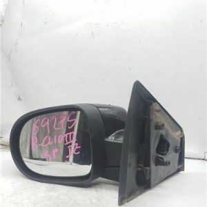 Retrovisor Electrico Izquierdo Renault Clio III (2005->) 1.6 16V - 529567