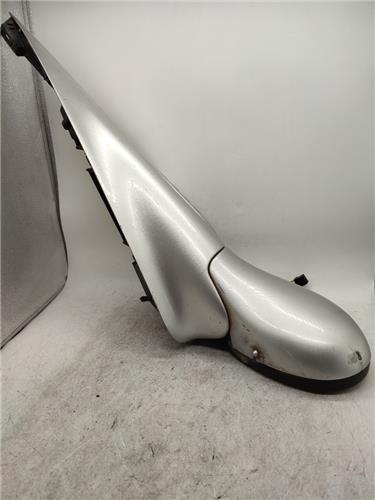 Retrovisor Electrico Izquierdo Renault Espace /Grand Espace (JE0)(1996->) 2.2 12V TD (JE0E, JE0H, JE0P) - 397123 - Imagen 3