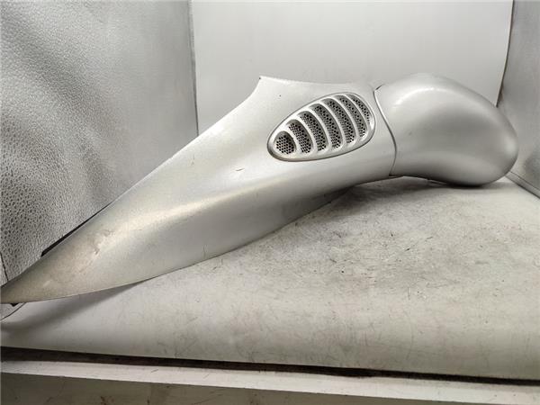 Retrovisor Electrico Izquierdo Renault Espace /Grand Espace (JE0)(1996->) 2.2 12V TD (JE0E, JE0H, JE0P) - 397123 - Imagen 4