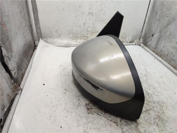 Retrovisor Electrico Izquierdo Renault Espace IV (JK0)(2002->) 1.9 dCi (JK0U, JK0G) - 549813 - Imagen 2
