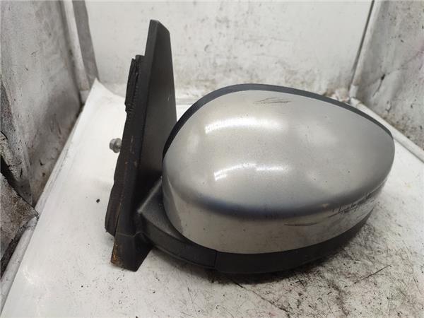Retrovisor Electrico Izquierdo Renault Espace IV (JK0)(2002->) 1.9 dCi (JK0U, JK0G) - 549813 - Imagen 3