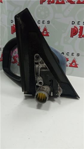 Retrovisor Electrico Izquierdo Renault Espace IV (JK0)(2002->) 2.2 dCi (JK0H) - 306764 - Imagen 2