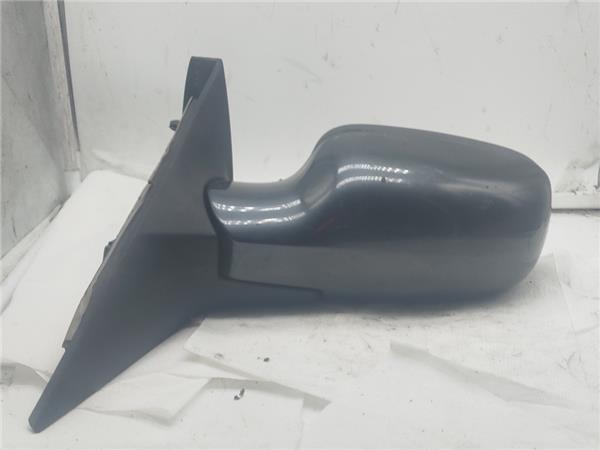 Retrovisor Electrico Izquierdo Renault GRAND SCÉNIC II (JM0/1_) 1.9 dCi (JM12, JM0G) - 502179 - Imagen 2