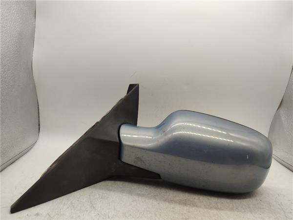 Retrovisor Electrico Izquierdo Renault GRAND SCÉNIC II (JM0/1_) 1.9 dCi (JM12, JM0G) - 372912 - Imagen 2