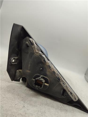 Retrovisor Electrico Izquierdo Renault GRAND SCÉNIC II (JM0/1_) 1.9 dCi (JM12, JM0G) - 372912 - Imagen 3