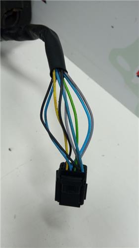 Retrovisor Electrico Izquierdo Renault GRAND SCÉNIC III (JZ0/1_) 1.6 16V - 306992 - Imagen 4
