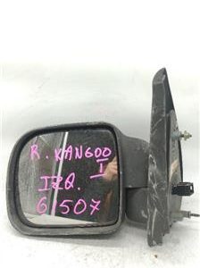 Retrovisor Electrico Izquierdo Renault Kangoo I (F/KC0)(1997->) 1.2 (KC0A, KC0K, KC0F, KC01) - 347131
