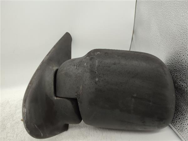 Retrovisor Electrico Izquierdo Renault Kangoo I (F/KC0)(1997->) 1.9 dTi (KC0U) - 352219 - Imagen 2