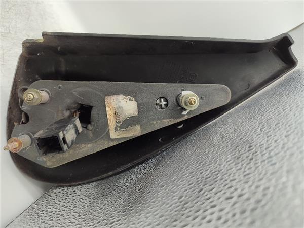 Retrovisor Electrico Izquierdo Renault Kangoo I (F/KC0)(1997->) 1.9 dTi (KC0U) - 352219 - Imagen 3