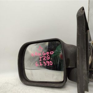 Retrovisor Electrico Izquierdo Renault Kangoo I (F/KC0)(1997->) 1.9 dTi (KC0U) - 352219