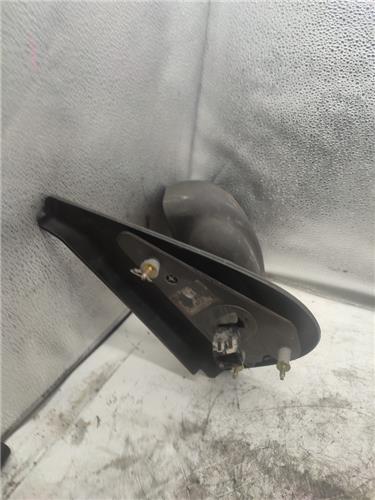Retrovisor Electrico Izquierdo Renault Kangoo I (F/KC0)(1997->) D 65 1.9 (KC0E, KC02, KC0J, KC0N) - 488301 - Imagen 2