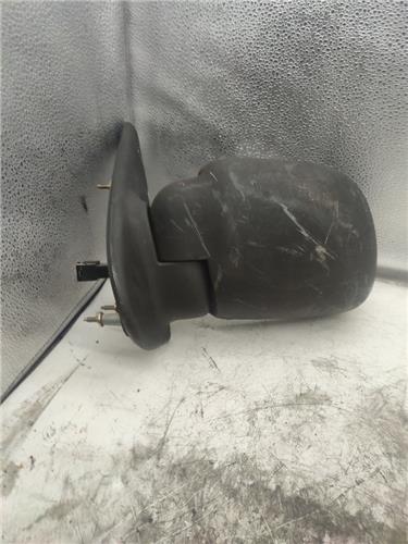 Retrovisor Electrico Izquierdo Renault Kangoo I (F/KC0)(1997->) D 65 1.9 (KC0E, KC02, KC0J, KC0N) - 488301 - Imagen 3