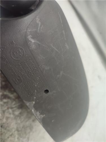 Retrovisor Electrico Izquierdo Renault Kangoo I (F/KC0)(1997->) D 65 1.9 (KC0E, KC02, KC0J, KC0N) - 488301 - Imagen 4