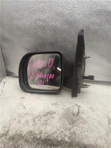 Retrovisor Electrico Izquierdo Renault Kangoo I (F/KC0)(1997->) D 65 1.9 (KC0E, KC02, KC0J, KC0N) - 488301