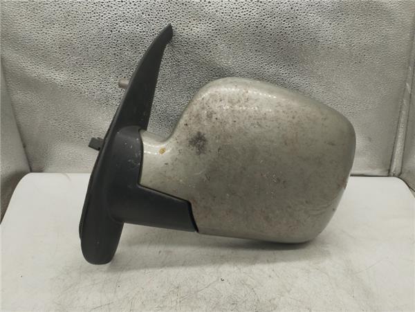 Retrovisor Electrico Izquierdo Renault Kangoo II (F/KW0)(2008->) 1.5 dCi (KW0C, KW0F) - 549570 - Imagen 2