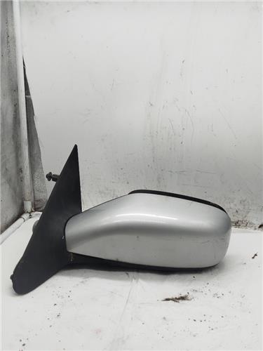 Retrovisor Electrico Izquierdo Renault Laguna II (BG0)(2001->) 1.9 dCi (BG0G) - 540525 - Imagen 2