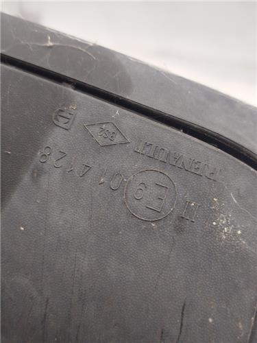 Retrovisor Electrico Izquierdo Renault Laguna II (BG0)(2001->) 1.9 dCi (BG0G) - 540525 - Imagen 4