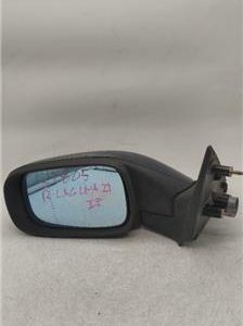 Retrovisor Electrico Izquierdo Renault Laguna II (BG0)(2001->) 2.0 Dynamique [2,0 Ltr. - 103 kW CAT (F5R-700)] - 349234