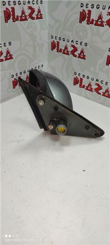Retrovisor Electrico Izquierdo Renault Laguna II Grandtour (KG0)(2001->) 1.9 dCi (KG05) - 321622 - Imagen 3