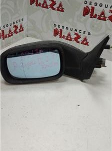 Retrovisor Electrico Izquierdo Renault Laguna II Grandtour (KG0)(2001->) 1.9 dCi (KG05) - 321622