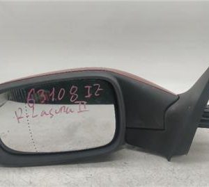 Retrovisor Electrico Izquierdo Renault Laguna II Grandtour (KG0)(2001->) 1.9 dCi (KG05) - 360830