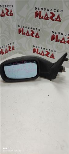 Retrovisor Electrico Izquierdo Renault Laguna II Grandtour (KG0)(2001->) 1.9 dCi (KG05) - 321622