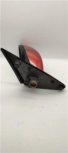 Retrovisor Electrico Izquierdo Renault Laguna II Grandtour (KG0)(2001->) 2.2 dCi (KG0F) - 333299 - Imagen 2