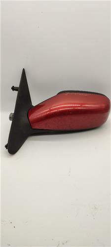 Retrovisor Electrico Izquierdo Renault Laguna II Grandtour (KG0)(2001->) 2.2 dCi (KG0F) - 333299 - Imagen 3